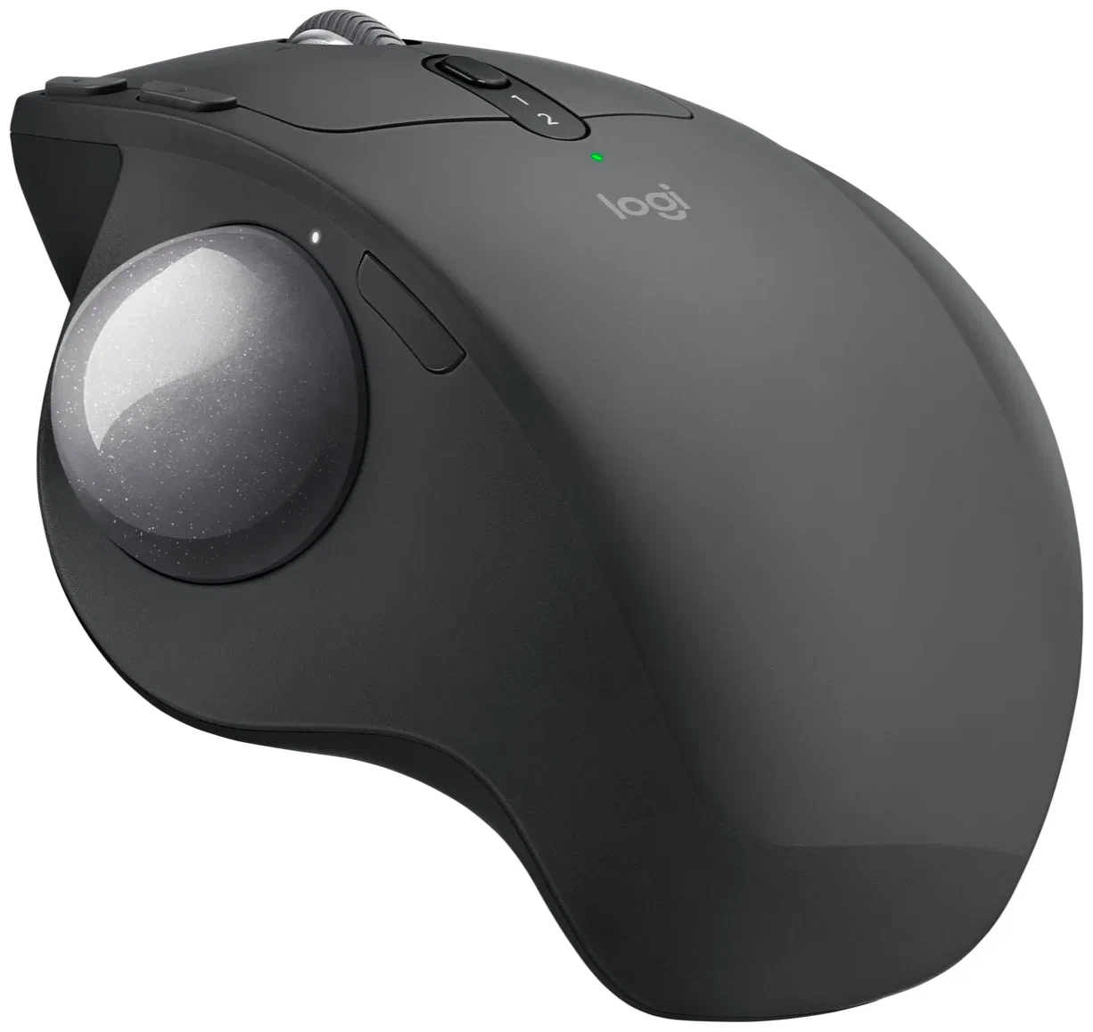 Мышь беспроводная Logitech MX ERGO купить