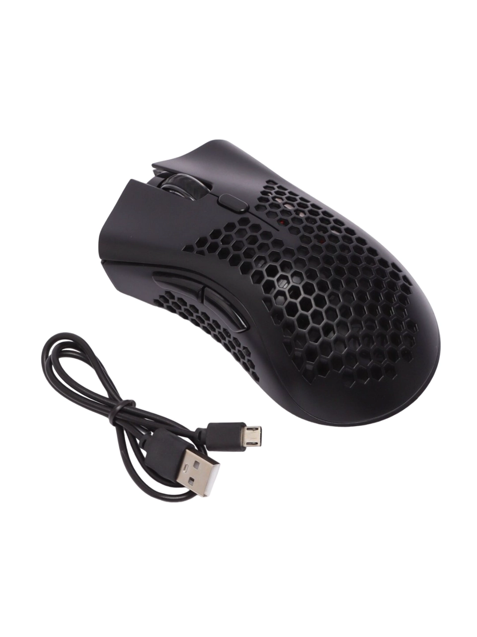 Игровая, Геймерская мышь K-Snake BM 600 купить