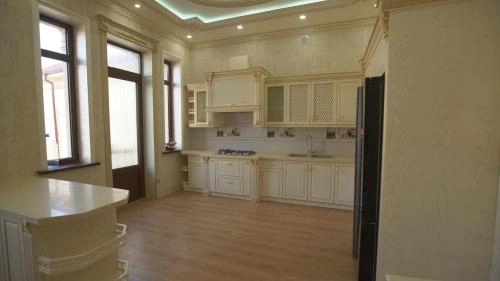 ''Klassika-17'' oshxona mebeli sotib olish