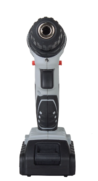 Resanta DA-18-2LK akkumulyatorli drel-shurupoverti arzon