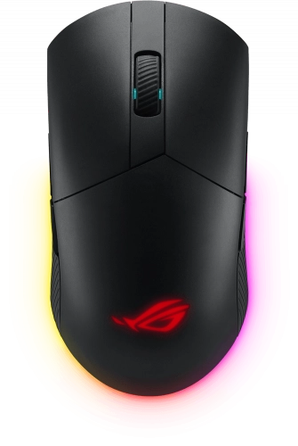 Мышь Asus ROG Pugio II Wireless онлайн