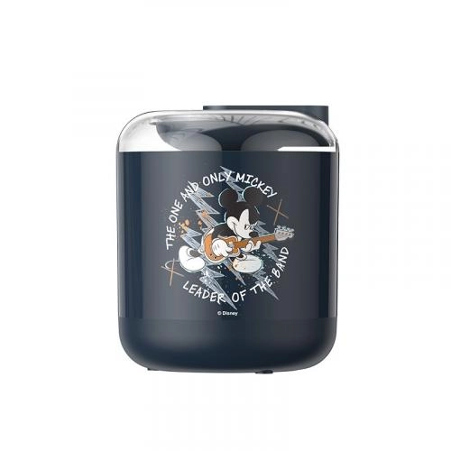 Remax Mickey Mouse BF143 qora havo namlagichi sotib olish