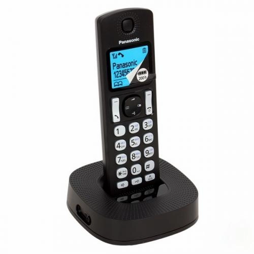 Panasonic KX-TGC310UC1 radiotelefoni arzon