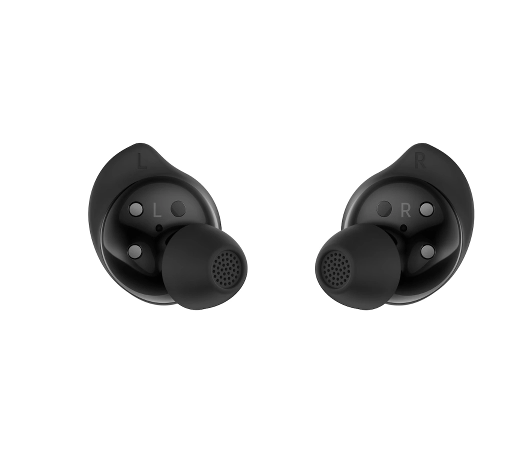Samsung Galaxy Buds Core simsiz quloqchinlari, Black arzon