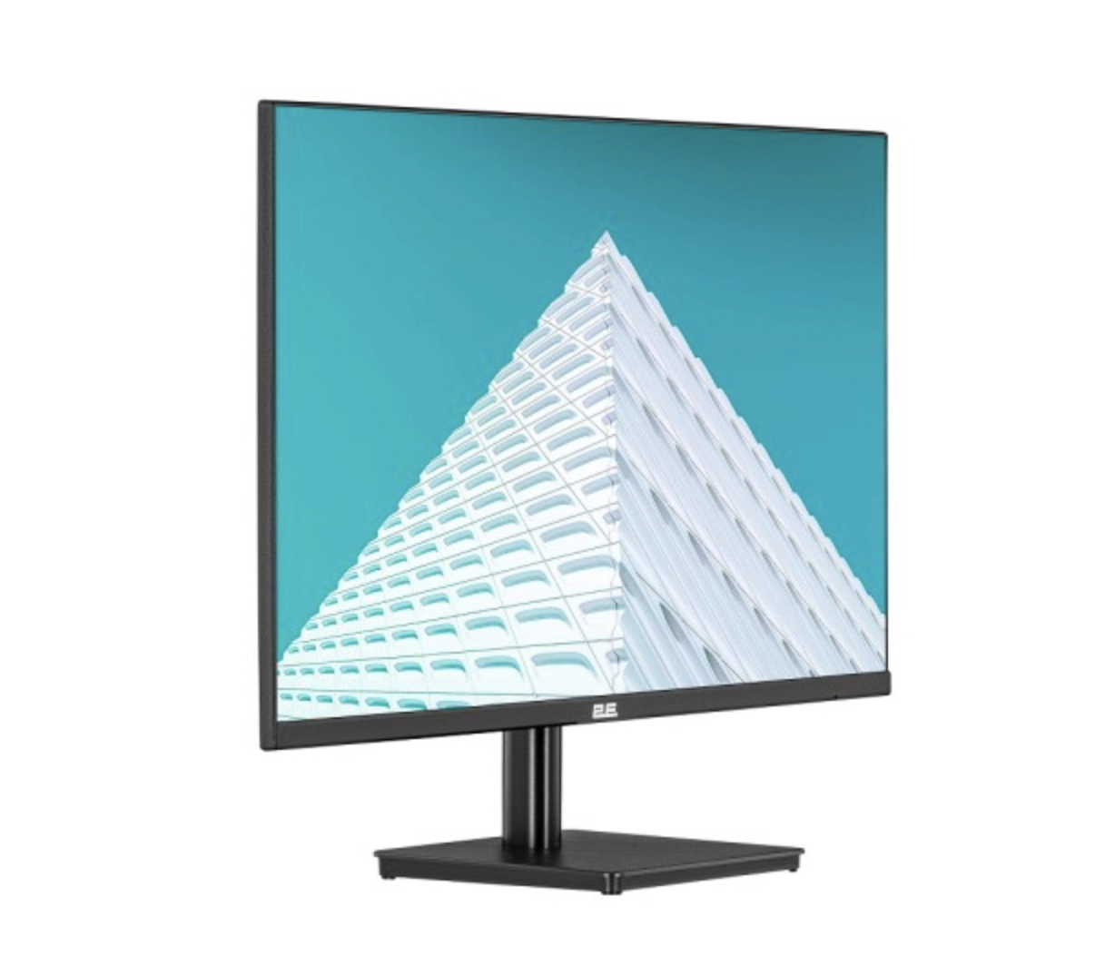 Монитор 2E 23.8" E2425B недорого