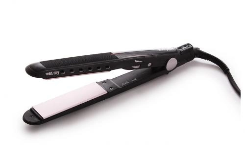 Выпрямитель волос BaByliss ST227E - фото №4 Выпрямитель волос BaByliss ST227E в Узбекистане