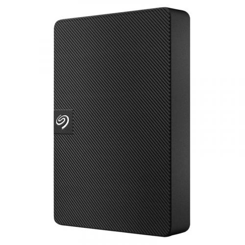 Seagate Expansion (STKM) 4TB tashqi HDD arzon