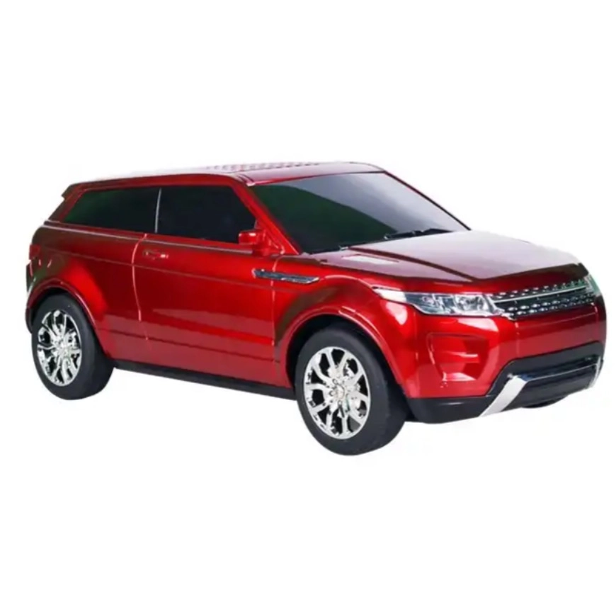 WSTER WS389BT portativ kolonkasi arzon