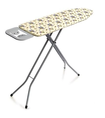 Гладильная доска Perilla Inci купить