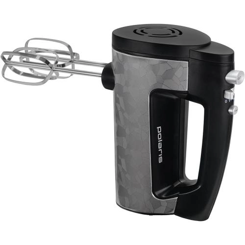 Миксер Polaris PHM 5015 недорого