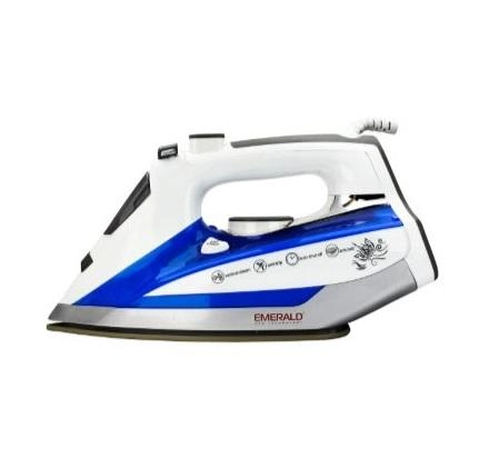 Утюг Emerald ES-705 EM купить