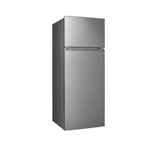 Hofmann HR-209DTS sovutgichi sotib olish