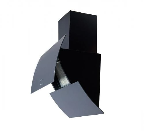 Hofmann EMOTION H60 dudbo‘roni sotib olish