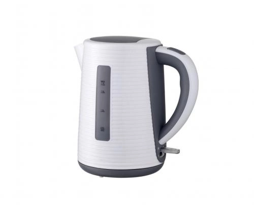 Hofmann SPKW18/HF elektr choynagi sotib olish