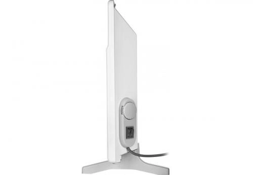 ARDESTO CH-2000MOW elektrik konvektor isitgichi O'zbekistonda