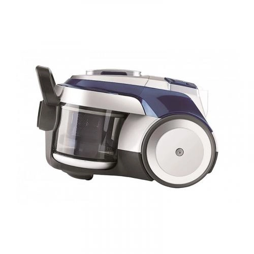 Osten OVCY18M2B changyutgichi arzon