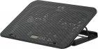 Охлаждающая подставка для ноутбука 2E Gaming 2E-CPG-002 Black доставка