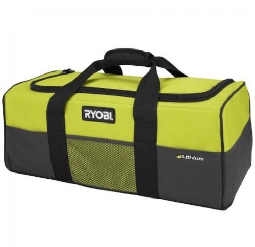 Ryobi R18CK3C-252S (5133003598) jihozlar to‘plami xususiyatlar