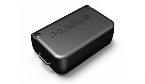 Pandora DI-04 Bluetooth immobilayzer nazoratchisi sotib olish