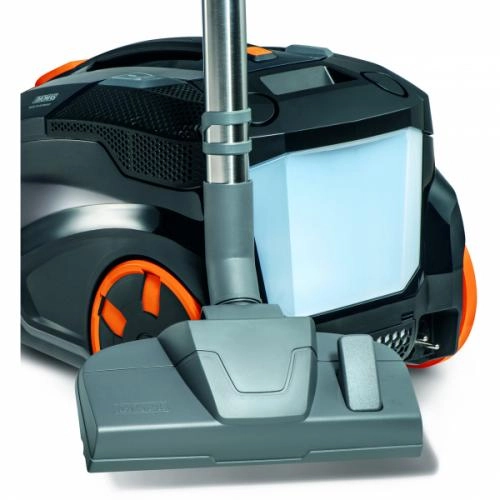 Пылесос Thomas DryBOX Amfibia Pet с фото