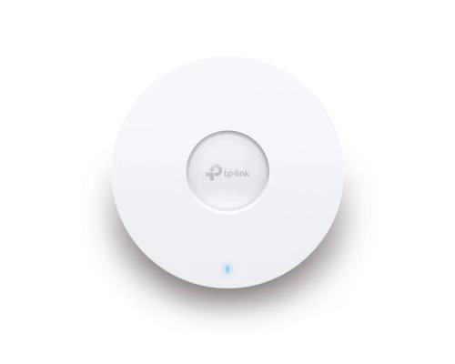 TP-LINK EAP620 HD Wi-Fi kirish nuqtasi sotib olish