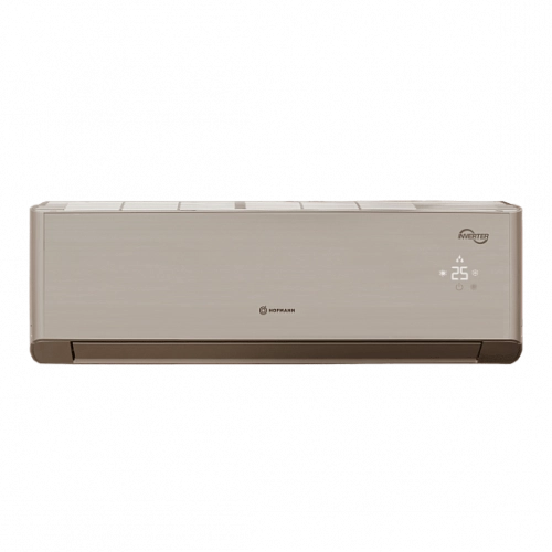 Hofmann H-CLASS 09 Inverter Gold konditsioneri sotib olish