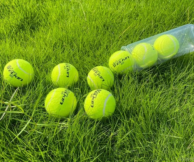 Welkin A187 Tennis to'pi arzon