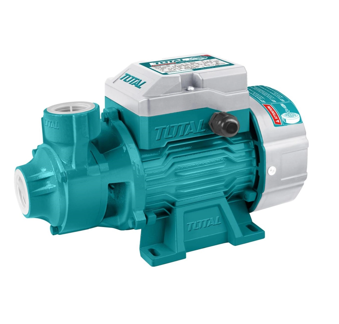 Total TWP13706 suv nasosi sotib olish