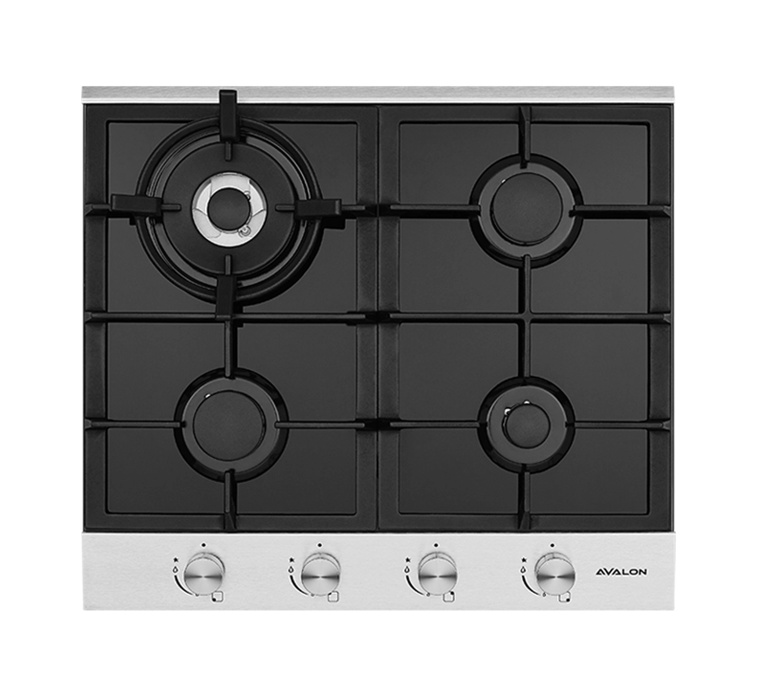 Варочная панель Avalon AVL-GH465 купить
