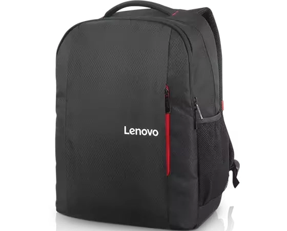 Рюкзак Lenovo B515 15.6" черный в Узбекистане