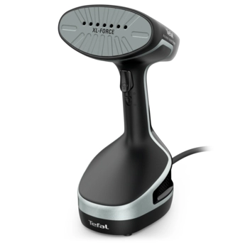 Tefal DT8230 bug'li dazmoli arzon