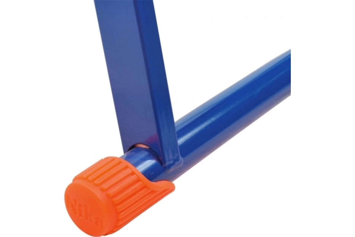 Nika СМ4+ 4 pog‘onali narvon onlayn