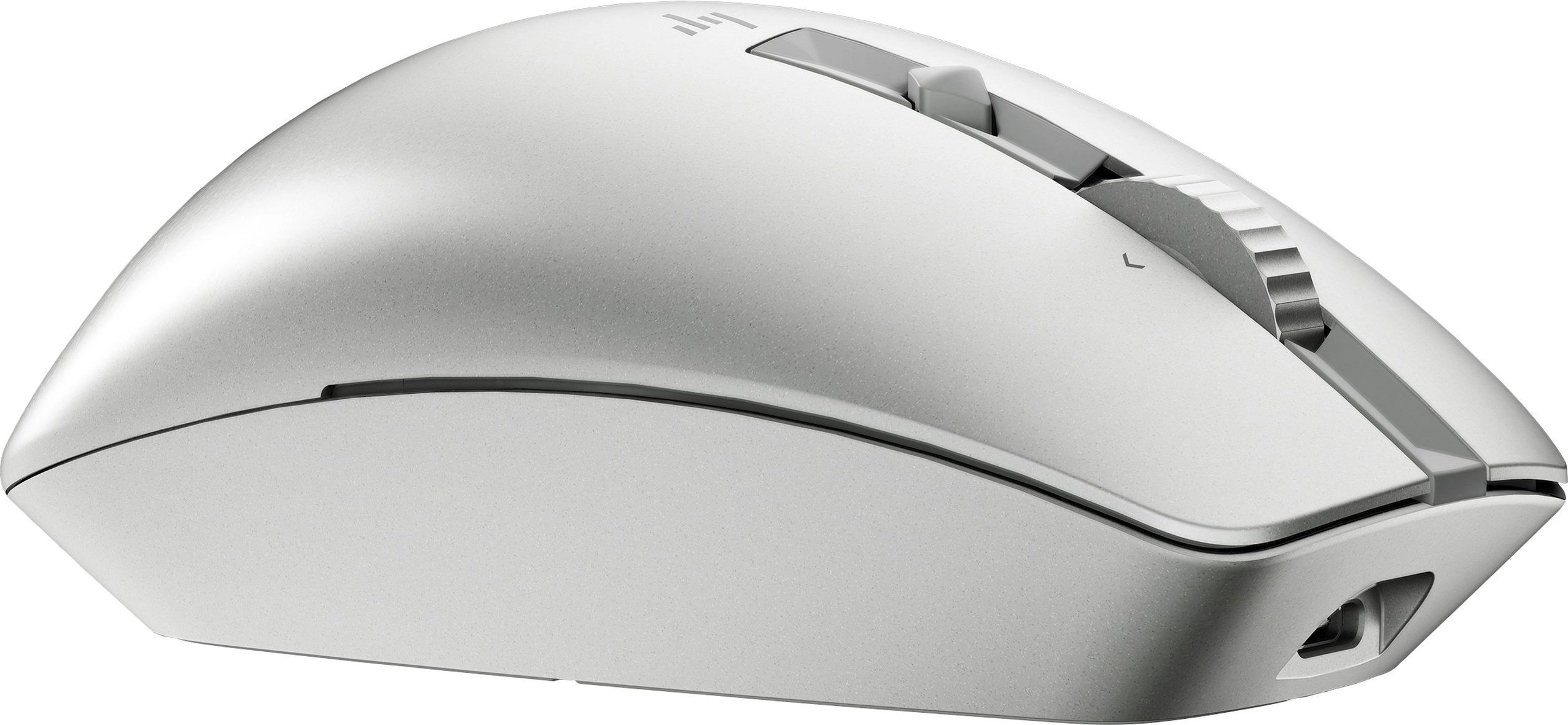 HP Creator 930 WL Silver sichqonchasi - rasm №9 HP Creator 930 WL Silver sichqonchasi xususiyatlar