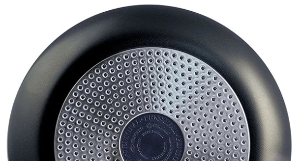 Pensofal Invictum Professional 27 sm quymoq tovasi  5514 arzon