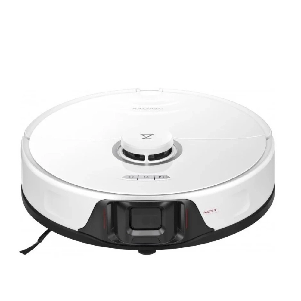 Roborock S8 oq robot-changyutgichi sotib olish