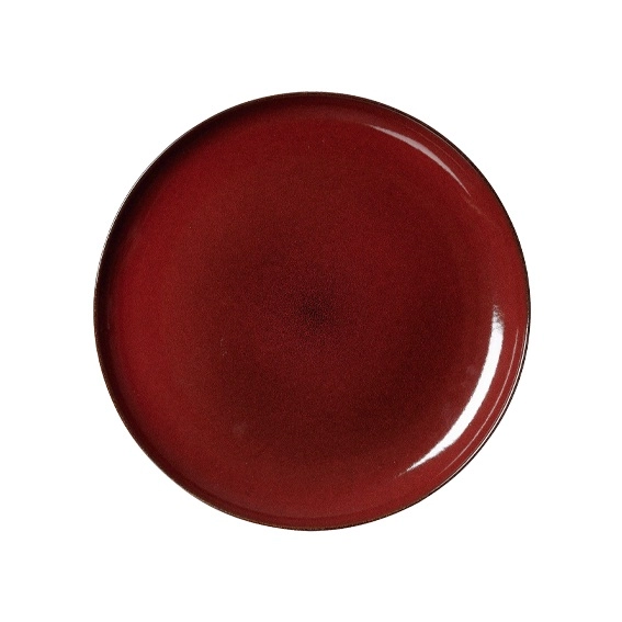 Ritzenhoff & Breker "Gambia" kechki ovqat likopchasi 419948 sotib olish