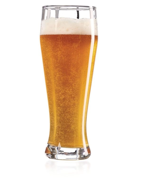 Бокалы 660мл  "Vio", Ritzenhoff & Breker 811902 купить