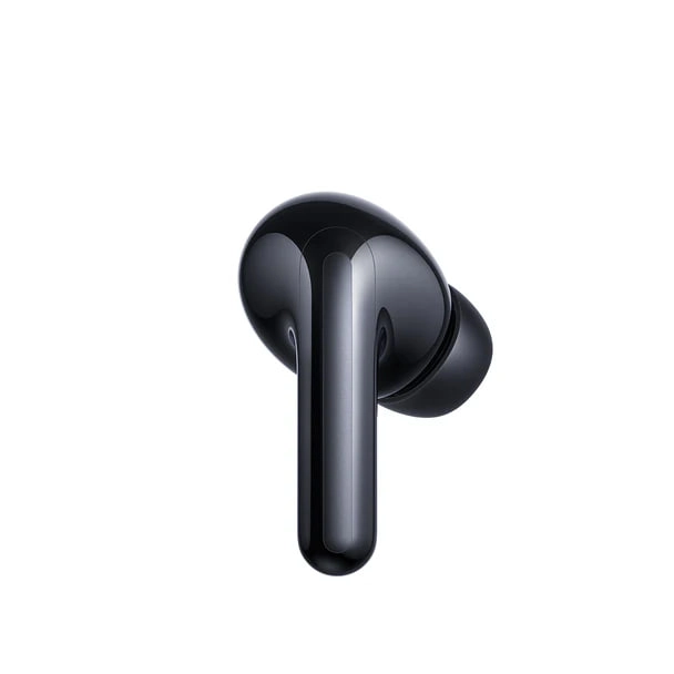 Беспроводные наушники Redmi Buds 6 Lite , Black недорого