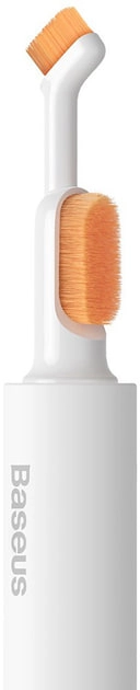 Baseus NGBS000002 white tozalash to‘plami arzon