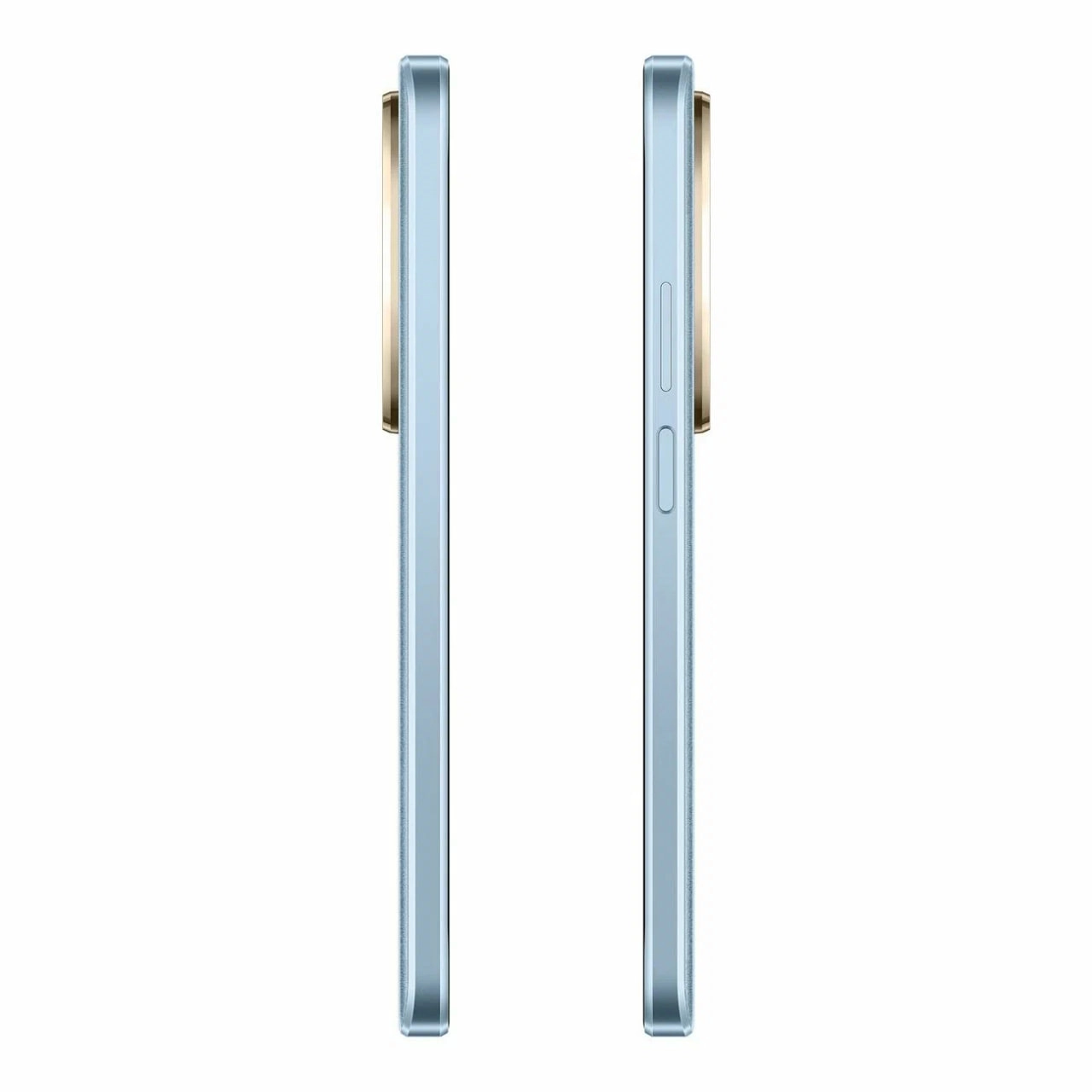 Смартфон HUAWEI Nova 13i 8/128GB Blue цена