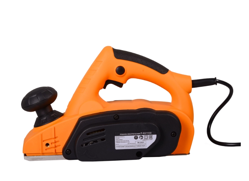 Vihr R-82/1100 elektr randasi arzon