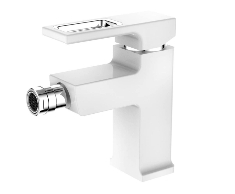 Смеситель Emerich 5027W купить