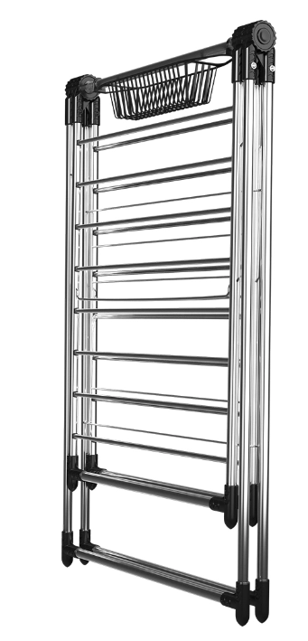 Millennium Miranda MM 550 kiyim quritgichi arzon