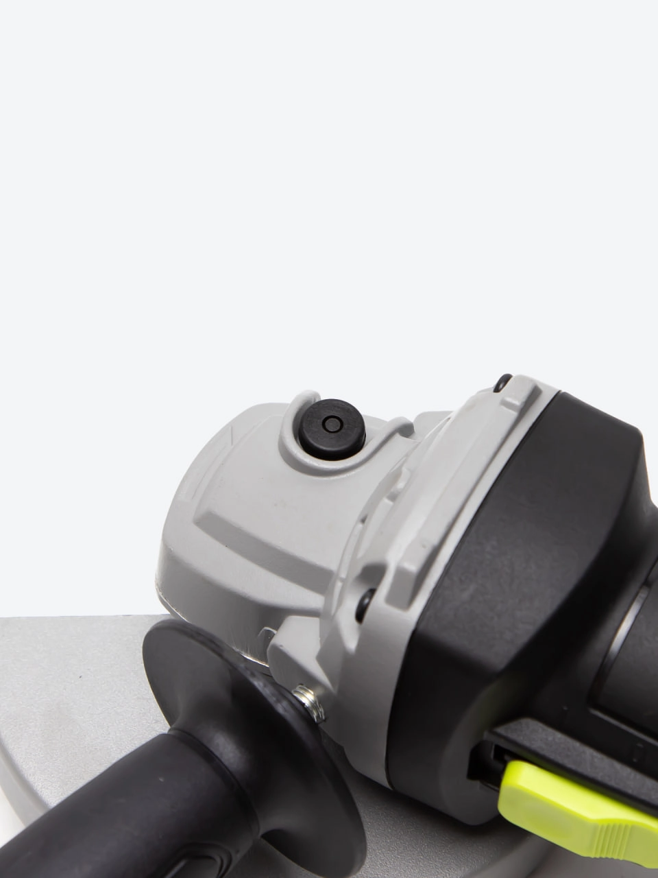 XCORT XSM22-125 burchak silliqlash mashinasi 125 mm 1000 Vt (bolgarka) yetkazib berish