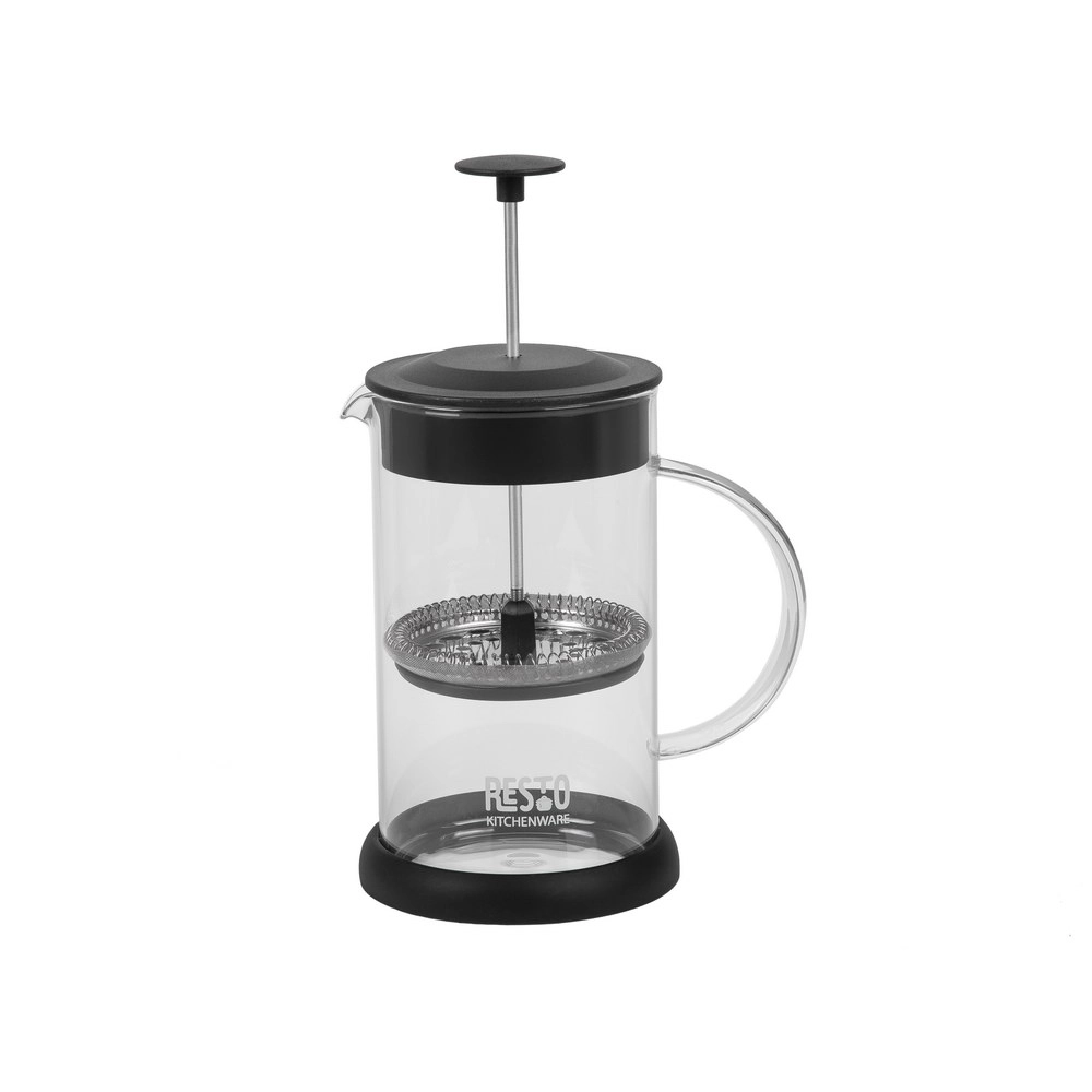 French-press Resto Atria 90501 (600 ml) sotib olish