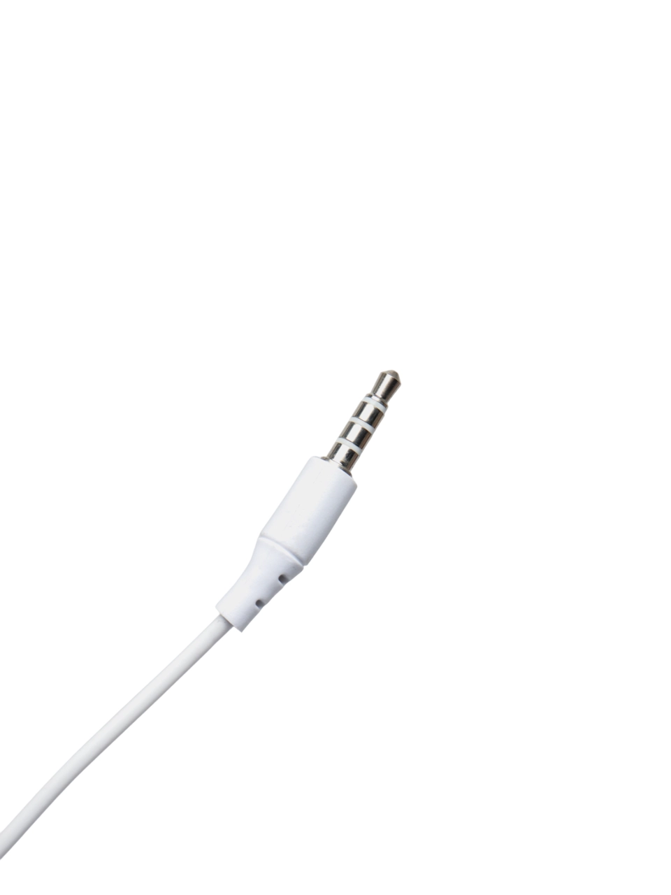 Наушники bass Earphone L29 белый купить