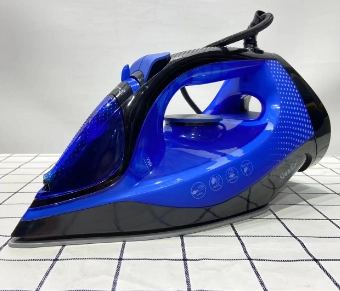 Утюг Sonifer SF-9084 в Узбекистане