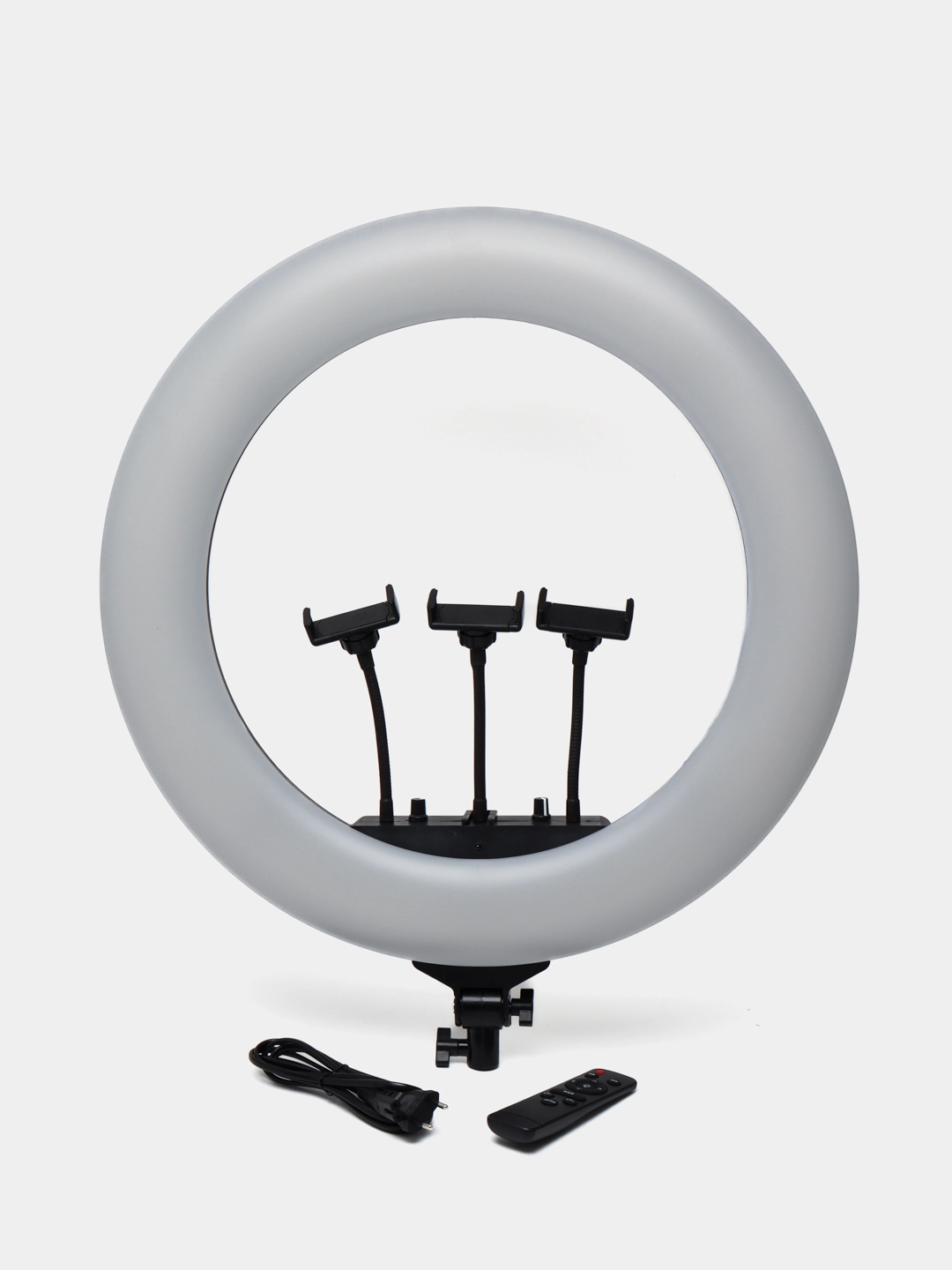 RGB MJ56 halqasimon chiroq (56sm) sotib olish