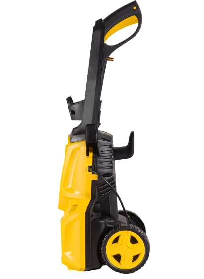 Huter M165-РW yuqori bosimli yuvgichi onlayn