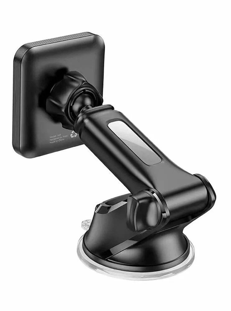 Hoco H41 avtomobil uchun smartfon tutqichi onlayn